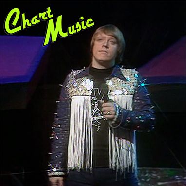 1977 Music Charts